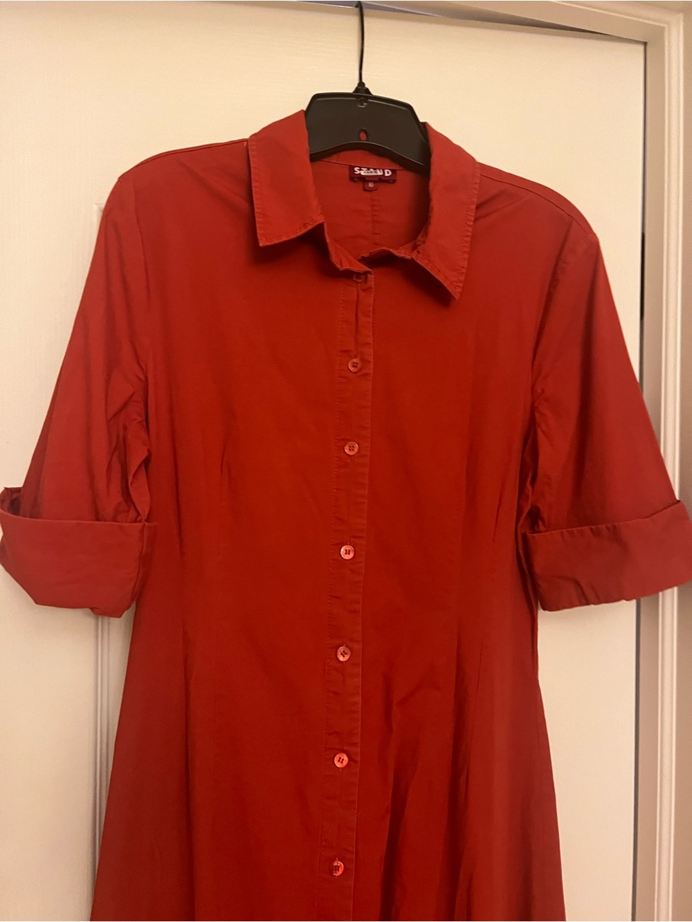 Staud JOAN MAXI DRESS & More π π plus Bonus Buyπ©·π - Picture 6 of 16